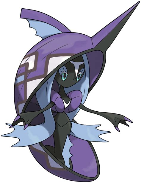 tapu fini smogon|tapu fini hundo cp.